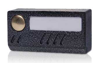 AVC-109 (антик) Аудиодомофоны фото, изображение
