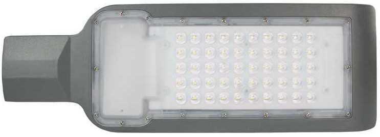 Светильник LT-ST-01-IP65-50W-6500K LED Е1605-9000 Уличное освещение фото, изображение