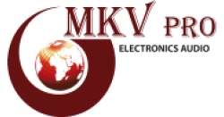 MKV Pro