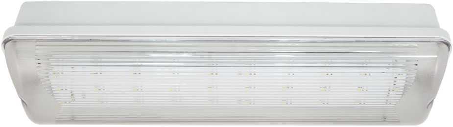 М-220-AQUA исп.1 (без наклейки) Табло световые фото, изображение