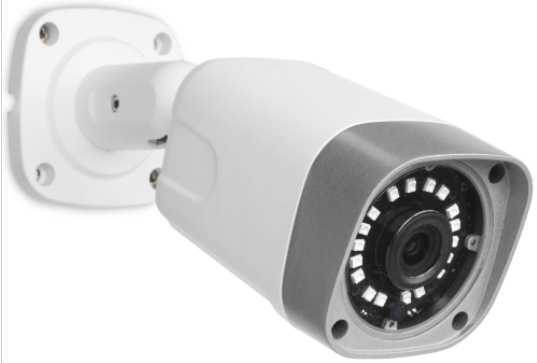 Esvi IPC-E-BM-3.0-P/A Уличные IP камеры видеонаблюдения фото, изображение