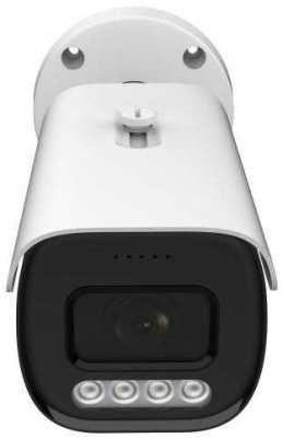 Страж-IP BO-IR50-3Z-27135-SD Уличные IP камеры видеонаблюдения фото, изображение