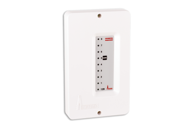 Расширитель на 8 направлений пуска Гранд Магистр РН ПУ Приемно-контрольные пожарные приборы фото, изображение