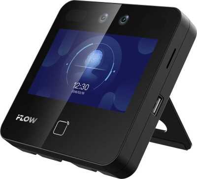 iFLOW F-KD-3323PMFC СКУД Hikvision, HiWatch фото, изображение