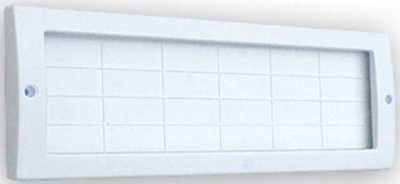 М-24-Д (ОСНОВА) Табло световые фото, изображение