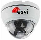 ESVI EVC-NK20-S13-A Внутренние IP-камеры фото, изображение