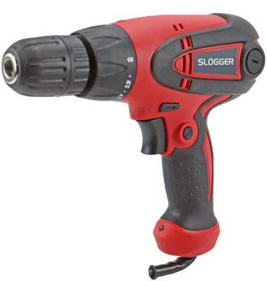 Slogger ED360D Дрели фото, изображение