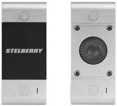 Stelberry S-105 Переговорные устройства / Мегафоны фото, изображение