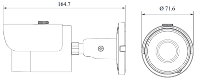RVi-1NCT4030 (2.8) СНЯТОЕ фото, изображение