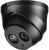 RVi-1ACE102A (2.8) black СНЯТОЕ фото, изображение