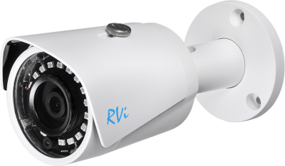 RVi-1NCT4030 (2.8) СНЯТОЕ фото, изображение