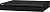 Dahua DHI-NVR1104HS-S3/H IP-видеорегистраторы (NVR) фото, изображение
