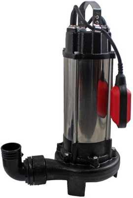 SLOGGER V1450F Насосы фото, изображение