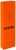 FAAC 10476177 тумба шлагбаума Комплектующие шлагбаумов фото, изображение